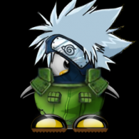 Tux Avatar (112).png